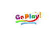 design awesome fun logo