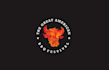 great american BBQ festival logo