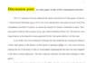 help in urgent essay writing, blackboard, accounting, finance, and response