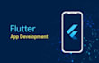 be your expert app developer android ios flutter app development