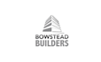 design particular exceptional builders logo