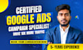 scale sales using google ppc, shopping and performance max ads