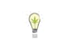 design acceptable smart electric company logo