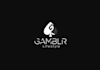 design high resolution durable exclusive logo