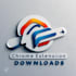 do chrome extension promotion to boost chrome extension downloads