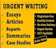 create phd dissertations on any topic, dnp and proofread proposal document asap