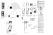 draw floor plan for a real estate agent