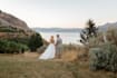 do wedding photo editing and color correction in lightroom