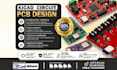 pcb designing for your circuit requirements