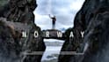create stunning fpv drone videos in germany