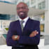 be your mindset coach, life coach and business coach
