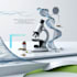 do precision nutrition,functional medicine,SEO article