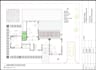 draw architectural drawings in autocad