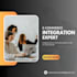 integrate your ecommerce store with netsuite using celigo