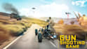 do 3d unreal engine shooting game unreal engine bug fixing 3d card game