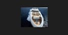 do realistic 3d boat animation 3d boat model 3d ship model 3d yacht design cgi
