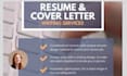 write  a standout resume for student, internship, entry level, and executive