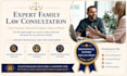 provide guidance and support on family law issues