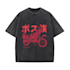 design your automotive t shirt