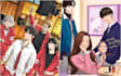 do webcomic promotion, webtoon tapas, wattpad, manga, comic promotion