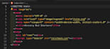 help you do your HTML and CSS projects or assignments
