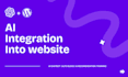 integrate chatgpt openai into your wordpress for ai blogs, chatbots and more