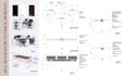draft manufacturing ready furniture shop drawings