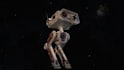 do 3d modelling, texturing and rendering