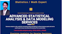 do statistical data analysis in spss and r