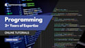 do your java, c programming, HTML,CSS, javascript, uml, and flowcharts