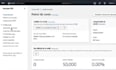 setup amazon aws and integrate dns record and increase amazon ses daily limit