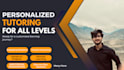 teach you ai with python machine learning deep learning