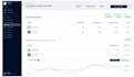 integrate adyen,stripe,paypal in your website