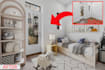 do virtual staging and virtual renovation for your home