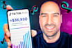 be your tiktok ads campaign manager