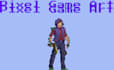 do pixel game art pixel art 2d sprite sheet 2d pixel character pixel animations