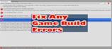fix unity build errors, bugs, crashes, update API level, change admob ap ids