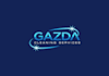 design highest level cleaning services logo