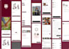 do figma design, figma website, figma mobile, ui ux, mock