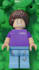 make advanced lego 3d animations