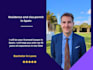 review your spain digital nomad visa documents before you apply