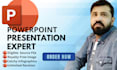 be powerpoint presentation design expert, google slides, powerpoint template