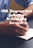 design uml diagram, erd, use case, software architecture
