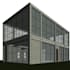 design concrete and steel structures