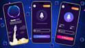 do professional vpn app with admobs ads