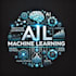 build custom machine learning models in python for your business