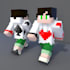 make your minecraft skins