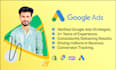 optimize urgent google ads for your ecommerce  business