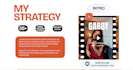 be your 35 plus mature ugc creator for dutch and english ads