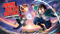 draw amazing cartoon thumbnail for youtube any art style
